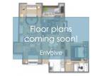 Park Place - 4BR,1BTH