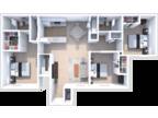 Waterford Pines - 3 bed 2 bath