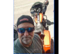 HarleyDomDC3