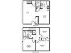 Gateway Townhomes - 3 bedroom TH