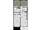Greenway Cottages - Two Bedroom