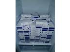Ozempic prefilled pens for weight loss