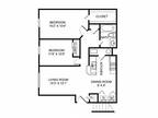 Sterling Park Apartments - B1