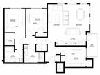 Preserve at Shady Oak - Three Bedroom - F (Type A)