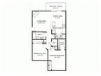 Perimeter Lakes Apartments - B1