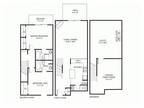 Perimeter Lakes Apartments - B2TH