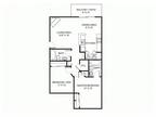 Perimeter Lakes Apartments - B1 Renovated