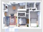 Olympik Village Apartments - Athena