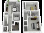 Olde Towne Apartments - Charleston