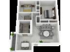 Olde Towne Apartments - Lexington