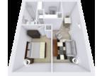 Olde Towne Apartments - Camden