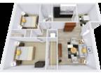 Olde Towne Apartments - Canterbury
