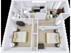 Olde Towne Apartments - Dublin