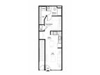 Ridge at Castle Rock Apartments - S1