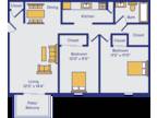The Highlands of West Chester - 2 Bedroom
