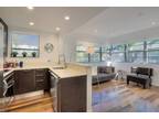 1 bedroom at South of Fifth