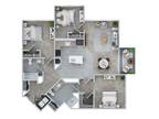 East Main - 3 BED, 2 BATH
