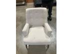 Lot of Office/Lobby Seating RTR#3121754-01