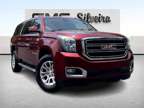 2019 GMC Yukon XL SLT 62330 miles