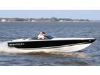 2024 DONZI 22 CLASSIC Boat for Sale