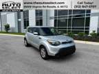 2014 Kia Soul for sale