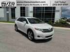 2011 Toyota Venza for sale