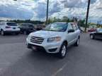 2012 Hyundai Santa Fe for sale