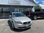 2011 Volvo S40 for sale