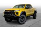 2024NewGMCNewCanyonNewCrew Cab