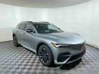 2024NewAcuraNewZDXNewAWD