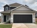 14032 Lamprey Drive Conroe Texas 77384