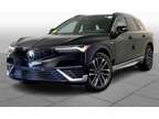 2024NewAcuraNewZDXNewAWD