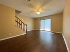 746 W Collins Street Denton Texas 76201