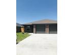 6105 Amelia Earhart Boulevard Unit: A Killeen Texas 76543
