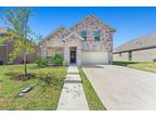 521 Janette Court Royse City Texas 75189