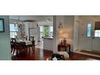 55+ Gated resort style community living