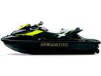 2012 Sea-Doo RXT® - X® 260