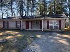 1902 E 47th St #1, Texarkana, Ar 71854