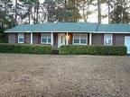 1913 Robin Ct, Milledgeville, Ga 31061