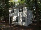 1407 Tanager Ct, Wilmington, Nc 28403