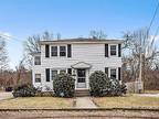3b Spalding St, Nashua, Nh 03060