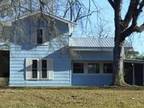 2188 Mooty Bridge Rd, Lagrange, Ga 30240