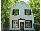 3940 Stutz St, Cumming, Ga 30041