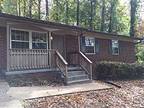 2208 Beech Valley Dr Se, Smyrna, Ga 30080