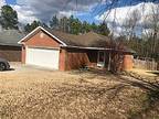 122 Long Creek Way, Grovetown, Ga 30813