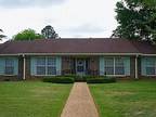 6813 Brewster Dr, Columbus, Ga 31904