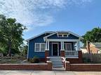 1015 Orange St, Wilmington, Nc 28401