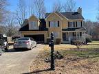 907 Century Oak Dr, Winder, Ga 30680