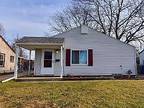 25262 Rosenbusch Blvd, Warren, Mi 48089