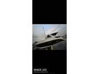 30 foot Rinker Fiesta Vee 300